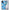 Θήκη OnePlus Nord N10 5G Real Daisies από τη Smartfits με σχέδιο στο πίσω μέρος και μαύρο περίβλημα | OnePlus Nord N10 5G Real Daisies case with colorful back and black bezels