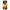 OnePlus Nord N10 5G Real Gold θήκη από τη Smartfits με σχέδιο στο πίσω μέρος και μαύρο περίβλημα | Smartphone case with colorful back and black bezels by Smartfits