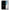 Θήκη OnePlus Nord N10 5G Salute από τη Smartfits με σχέδιο στο πίσω μέρος και μαύρο περίβλημα | OnePlus Nord N10 5G Salute case with colorful back and black bezels
