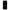 OnePlus Nord N10 5G Salute θήκη από τη Smartfits με σχέδιο στο πίσω μέρος και μαύρο περίβλημα | Smartphone case with colorful back and black bezels by Smartfits
