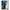 Θήκη OnePlus Nord N10 5G Screaming Sky από τη Smartfits με σχέδιο στο πίσω μέρος και μαύρο περίβλημα | OnePlus Nord N10 5G Screaming Sky case with colorful back and black bezels