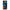 OnePlus Nord N10 5G Screaming Sky θήκη από τη Smartfits με σχέδιο στο πίσω μέρος και μαύρο περίβλημα | Smartphone case with colorful back and black bezels by Smartfits