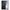 Θήκη OnePlus Nord N10 5G Sensitive Content από τη Smartfits με σχέδιο στο πίσω μέρος και μαύρο περίβλημα | OnePlus Nord N10 5G Sensitive Content case with colorful back and black bezels