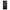 OnePlus Nord N10 5G Sensitive Content θήκη από τη Smartfits με σχέδιο στο πίσω μέρος και μαύρο περίβλημα | Smartphone case with colorful back and black bezels by Smartfits