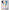 Θήκη OnePlus Nord N10 5G Smiley Faces από τη Smartfits με σχέδιο στο πίσω μέρος και μαύρο περίβλημα | OnePlus Nord N10 5G Smiley Faces case with colorful back and black bezels