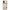 OnePlus Nord N10 5G Stress Over θήκη από τη Smartfits με σχέδιο στο πίσω μέρος και μαύρο περίβλημα | Smartphone case with colorful back and black bezels by Smartfits