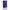 OnePlus Nord N10 5G Super Car Θήκη Αγίου Βαλεντίνου από τη Smartfits με σχέδιο στο πίσω μέρος και μαύρο περίβλημα | Smartphone case with colorful back and black bezels by Smartfits