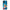OnePlus Nord N10 5G Tangled 2 Θήκη Αγίου Βαλεντίνου από τη Smartfits με σχέδιο στο πίσω μέρος και μαύρο περίβλημα | Smartphone case with colorful back and black bezels by Smartfits