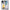 Θήκη OnePlus Nord N10 5G Minion Text από τη Smartfits με σχέδιο στο πίσω μέρος και μαύρο περίβλημα | OnePlus Nord N10 5G Minion Text case with colorful back and black bezels