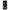 OnePlus Nord N10 5G Tokyo Drift Θήκη Αγίου Βαλεντίνου από τη Smartfits με σχέδιο στο πίσω μέρος και μαύρο περίβλημα | Smartphone case with colorful back and black bezels by Smartfits