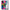 Θήκη OnePlus Nord N10 5G Tropical Flowers από τη Smartfits με σχέδιο στο πίσω μέρος και μαύρο περίβλημα | OnePlus Nord N10 5G Tropical Flowers case with colorful back and black bezels