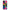 OnePlus Nord N10 5G Tropical Flowers θήκη από τη Smartfits με σχέδιο στο πίσω μέρος και μαύρο περίβλημα | Smartphone case with colorful back and black bezels by Smartfits
