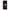 OnePlus Nord N10 5G Vintage Roses θήκη από τη Smartfits με σχέδιο στο πίσω μέρος και μαύρο περίβλημα | Smartphone case with colorful back and black bezels by Smartfits