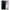 Θήκη OnePlus Nord N10 5G Pink Black Watercolor από τη Smartfits με σχέδιο στο πίσω μέρος και μαύρο περίβλημα | OnePlus Nord N10 5G Pink Black Watercolor case with colorful back and black bezels