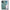 Θήκη OnePlus Nord N10 5G White Blossoms από τη Smartfits με σχέδιο στο πίσω μέρος και μαύρο περίβλημα | OnePlus Nord N10 5G White Blossoms case with colorful back and black bezels