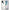 Θήκη OnePlus Nord N10 5G White Gold Marble από τη Smartfits με σχέδιο στο πίσω μέρος και μαύρο περίβλημα | OnePlus Nord N10 5G White Gold Marble case with colorful back and black bezels