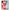 Θήκη OnePlus Nord N10 5G XOXO Lips από τη Smartfits με σχέδιο στο πίσω μέρος και μαύρο περίβλημα | OnePlus Nord N10 5G XOXO Lips case with colorful back and black bezels