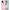 Θήκη OnePlus Nord N10 5G XOXO Love από τη Smartfits με σχέδιο στο πίσω μέρος και μαύρο περίβλημα | OnePlus Nord N10 5G XOXO Love case with colorful back and black bezels