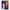 Θήκη OnePlus Nord N100 Alladin And Jasmine Love 1 από τη Smartfits με σχέδιο στο πίσω μέρος και μαύρο περίβλημα | OnePlus Nord N100 Alladin And Jasmine Love 1 case with colorful back and black bezels