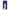OnePlus Nord N100 Alladin And Jasmine Love 1 θήκη από τη Smartfits με σχέδιο στο πίσω μέρος και μαύρο περίβλημα | Smartphone case with colorful back and black bezels by Smartfits