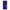 OnePlus Nord N100 Alladin And Jasmine Love 2 θήκη από τη Smartfits με σχέδιο στο πίσω μέρος και μαύρο περίβλημα | Smartphone case with colorful back and black bezels by Smartfits