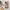 Anime Collage - OnePlus Nord N100 θήκη