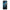 OnePlus Nord N100 Bmw E60 Θήκη από τη Smartfits με σχέδιο στο πίσω μέρος και μαύρο περίβλημα | Smartphone case with colorful back and black bezels by Smartfits