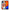 Θήκη OnePlus Nord N100 Card Love από τη Smartfits με σχέδιο στο πίσω μέρος και μαύρο περίβλημα | OnePlus Nord N100 Card Love case with colorful back and black bezels