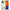 Θήκη OnePlus Nord N100 Carl And Ellie από τη Smartfits με σχέδιο στο πίσω μέρος και μαύρο περίβλημα | OnePlus Nord N100 Carl And Ellie case with colorful back and black bezels