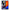 Θήκη OnePlus Nord N100 Cat Collage από τη Smartfits με σχέδιο στο πίσω μέρος και μαύρο περίβλημα | OnePlus Nord N100 Cat Collage case with colorful back and black bezels