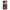 OnePlus Nord N100 City Lights θήκη από τη Smartfits με σχέδιο στο πίσω μέρος και μαύρο περίβλημα | Smartphone case with colorful back and black bezels by Smartfits