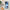 Collage Good Vibes - OnePlus Nord N100 θήκη