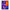 Θήκη Αγίου Βαλεντίνου OnePlus Nord N100 Collage Stay Wild από τη Smartfits με σχέδιο στο πίσω μέρος και μαύρο περίβλημα | OnePlus Nord N100 Collage Stay Wild case with colorful back and black bezels