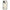 OnePlus Nord N100 Dalmatians Love θήκη από τη Smartfits με σχέδιο στο πίσω μέρος και μαύρο περίβλημα | Smartphone case with colorful back and black bezels by Smartfits