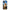 OnePlus Nord N100 Duck Face θήκη από τη Smartfits με σχέδιο στο πίσω μέρος και μαύρο περίβλημα | Smartphone case with colorful back and black bezels by Smartfits