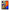 Θήκη OnePlus Nord N100 Duck Money από τη Smartfits με σχέδιο στο πίσω μέρος και μαύρο περίβλημα | OnePlus Nord N100 Duck Money case with colorful back and black bezels