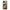 OnePlus Nord N100 Duck Money Θήκη από τη Smartfits με σχέδιο στο πίσω μέρος και μαύρο περίβλημα | Smartphone case with colorful back and black bezels by Smartfits