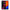 Θήκη OnePlus Nord N100 Red Roses Flower από τη Smartfits με σχέδιο στο πίσω μέρος και μαύρο περίβλημα | OnePlus Nord N100 Red Roses Flower case with colorful back and black bezels