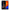 Θήκη OnePlus Nord N100 Funny Guy από τη Smartfits με σχέδιο στο πίσω μέρος και μαύρο περίβλημα | OnePlus Nord N100 Funny Guy case with colorful back and black bezels