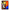 Θήκη OnePlus Nord N100 Golden Ticket από τη Smartfits με σχέδιο στο πίσω μέρος και μαύρο περίβλημα | OnePlus Nord N100 Golden Ticket case with colorful back and black bezels