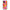 OnePlus Nord N100 Hippie Love θήκη από τη Smartfits με σχέδιο στο πίσω μέρος και μαύρο περίβλημα | Smartphone case with colorful back and black bezels by Smartfits