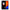 Θήκη OnePlus Nord N100 Itadori Anime από τη Smartfits με σχέδιο στο πίσω μέρος και μαύρο περίβλημα | OnePlus Nord N100 Itadori Anime case with colorful back and black bezels