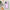 Lilac Hearts - OnePlus Nord N100 θήκη