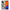 Θήκη OnePlus Nord N100 Live To Travel από τη Smartfits με σχέδιο στο πίσω μέρος και μαύρο περίβλημα | OnePlus Nord N100 Live To Travel case with colorful back and black bezels