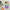 Melting Rainbow - OnePlus Nord N100 θήκη