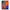 Θήκη OnePlus Nord N100 Nezuko Kamado από τη Smartfits με σχέδιο στο πίσω μέρος και μαύρο περίβλημα | OnePlus Nord N100 Nezuko Kamado case with colorful back and black bezels