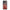 OnePlus Nord N100 Nezuko Kamado θήκη από τη Smartfits με σχέδιο στο πίσω μέρος και μαύρο περίβλημα | Smartphone case with colorful back and black bezels by Smartfits
