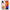 Θήκη OnePlus Nord N100 Nick Wilde And Judy Hopps Love 1 από τη Smartfits με σχέδιο στο πίσω μέρος και μαύρο περίβλημα | OnePlus Nord N100 Nick Wilde And Judy Hopps Love 1 case with colorful back and black bezels