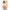 OnePlus Nord N100 Nick Wilde And Judy Hopps Love 1 θήκη από τη Smartfits με σχέδιο στο πίσω μέρος και μαύρο περίβλημα | Smartphone case with colorful back and black bezels by Smartfits