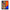 Θήκη OnePlus Nord N100 Ninja Turtles από τη Smartfits με σχέδιο στο πίσω μέρος και μαύρο περίβλημα | OnePlus Nord N100 Ninja Turtles case with colorful back and black bezels